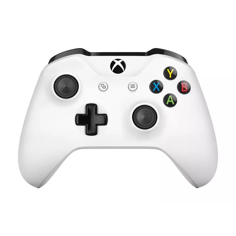 manette xbox one s occ 