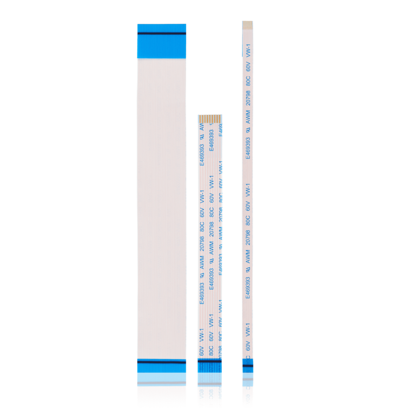 ps4 internal fpc ribbon cable (spare part)