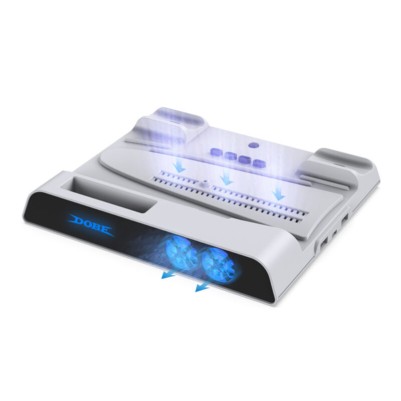 Dobe TP5 stand