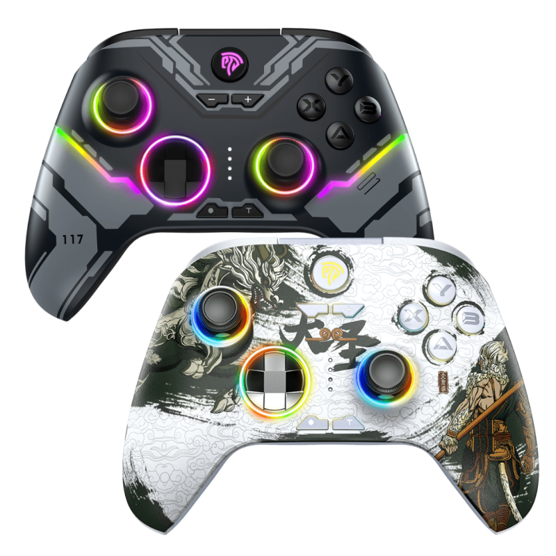 1773312636 1235 buy easysmx x15 wireless rgb controller 