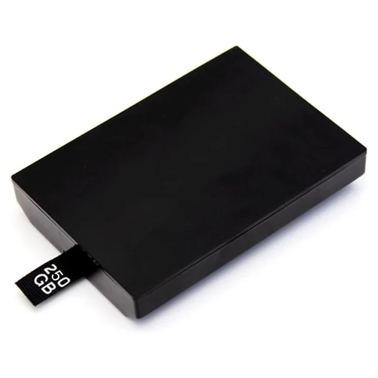 250gb main