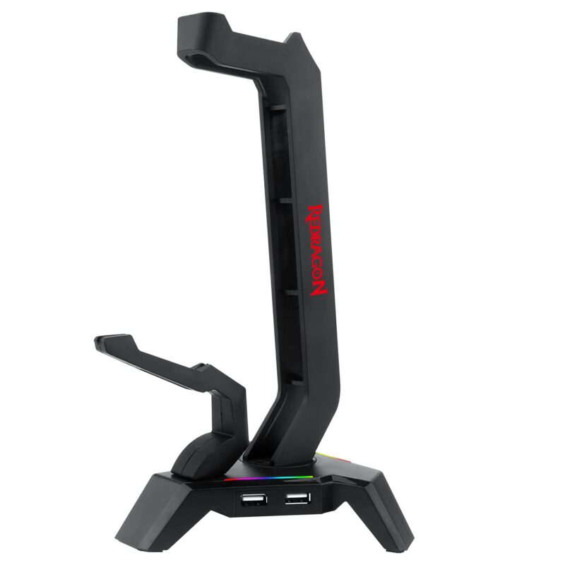 redragon specter elite ha311