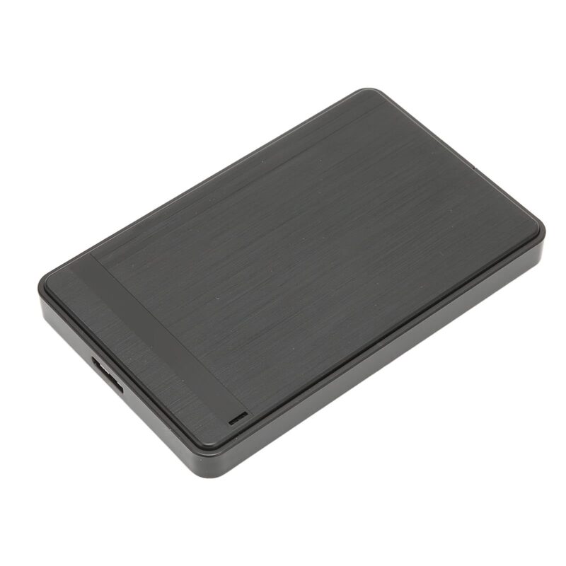 2.5" sata iii hard drive rack