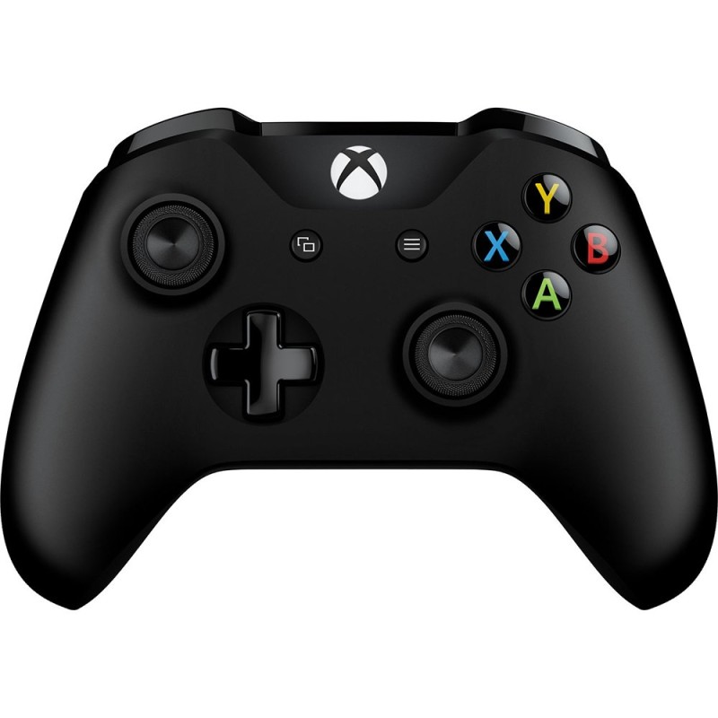 manette xbox one s occ manette xbox one s occ
