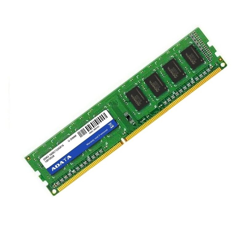 2gb ddr3 memory module