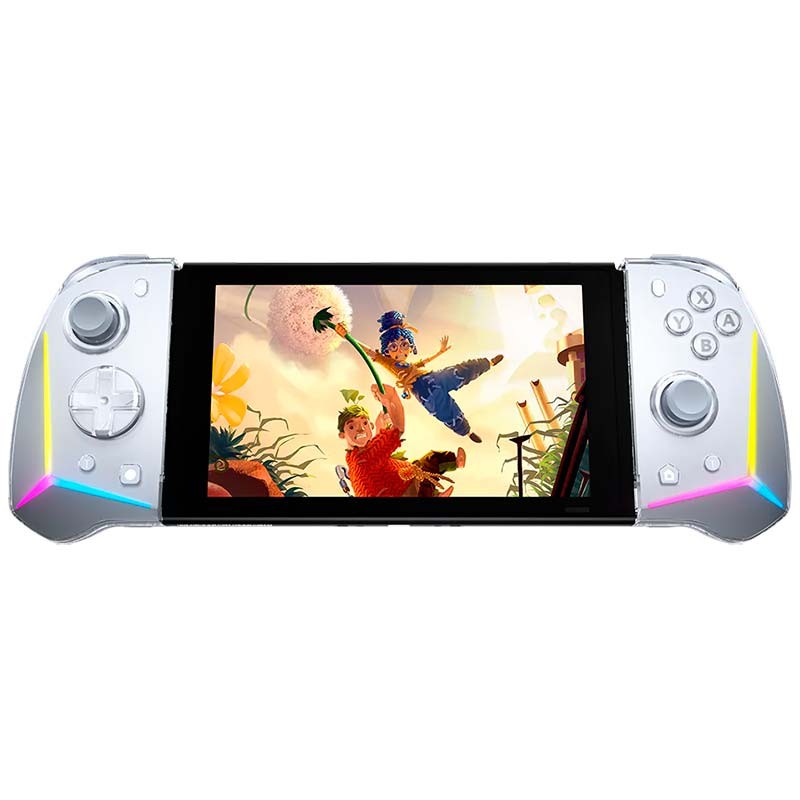 easysmx s15 mando joycon set 02 ad l
