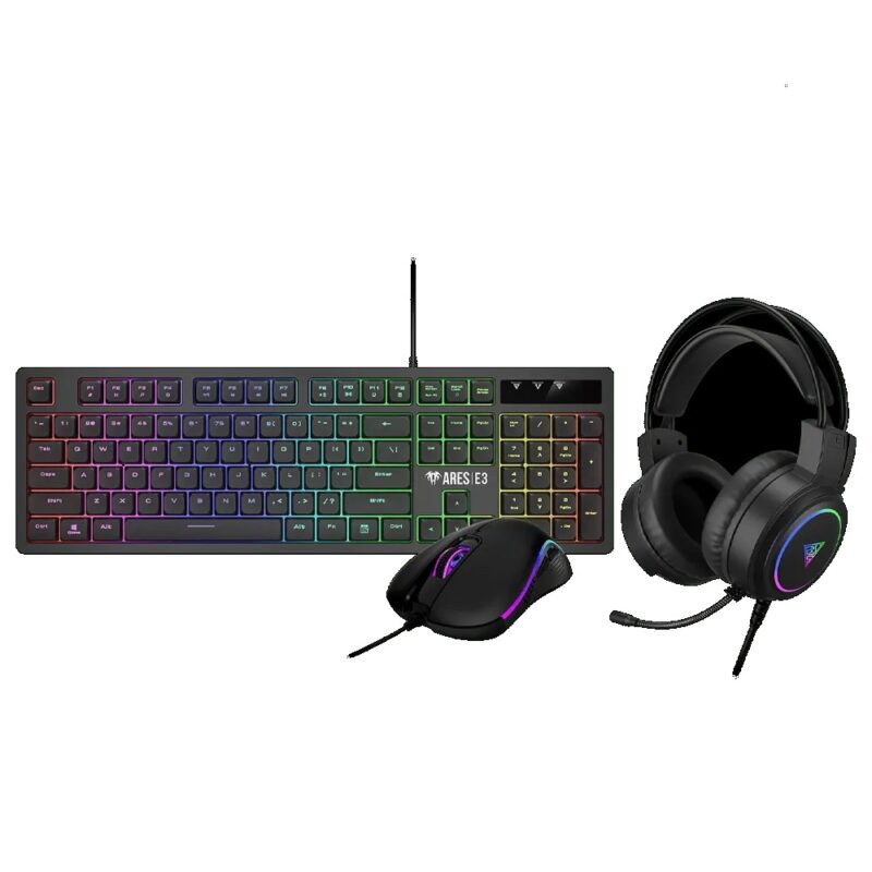 gamdias poseidon e2 3 in 1 gaming combo 1000px v0001