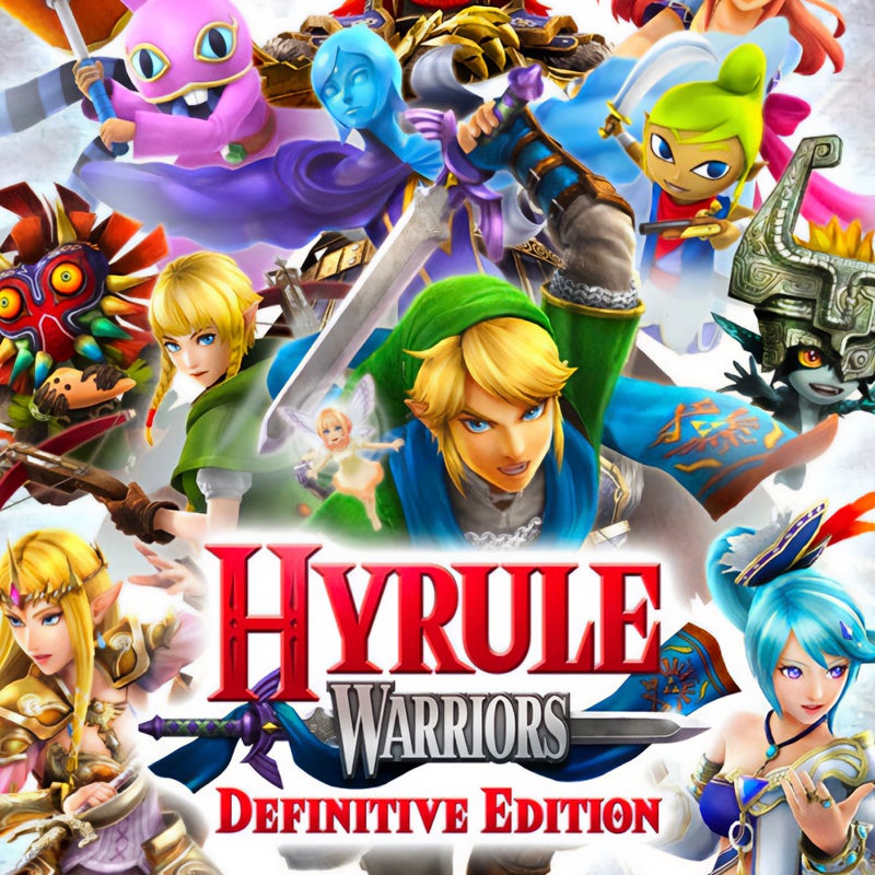 hyrulewarriorsde 1641340144282