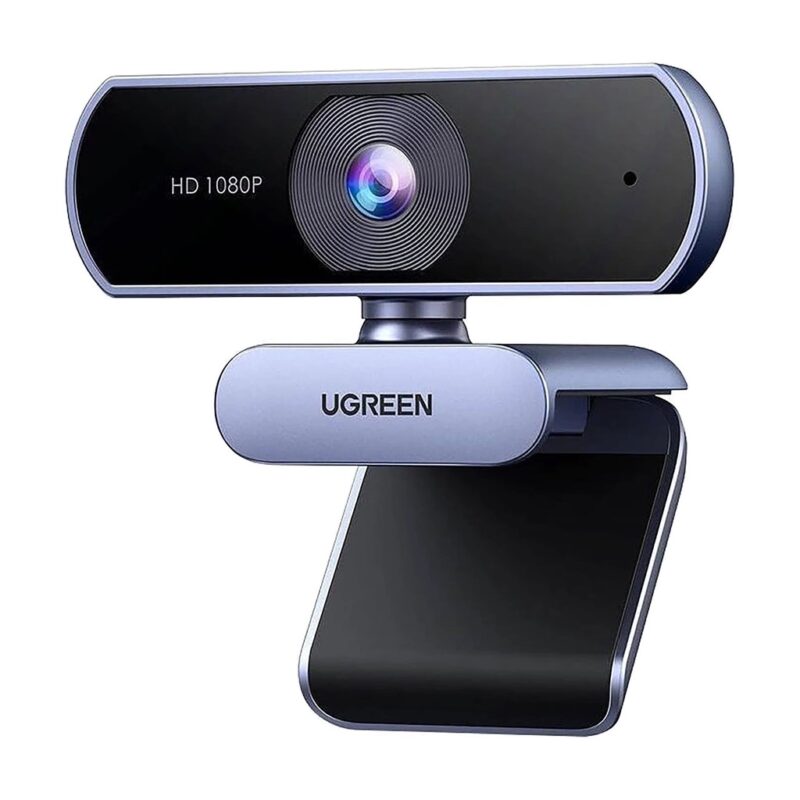 ugreen camera
