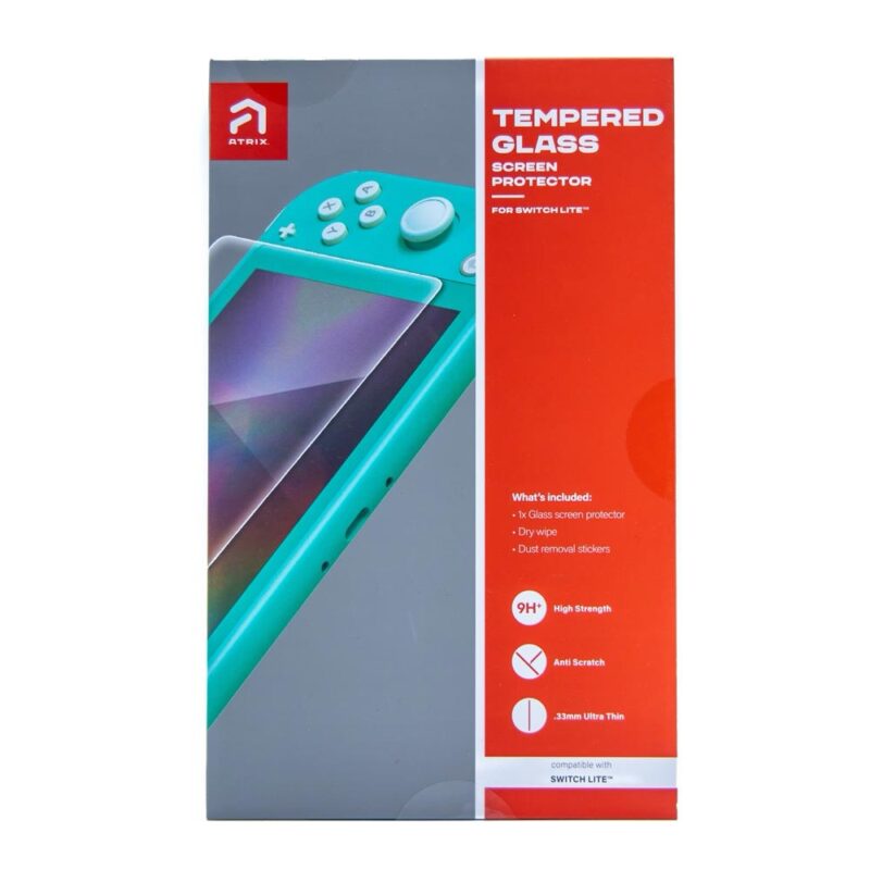 tft switch lite