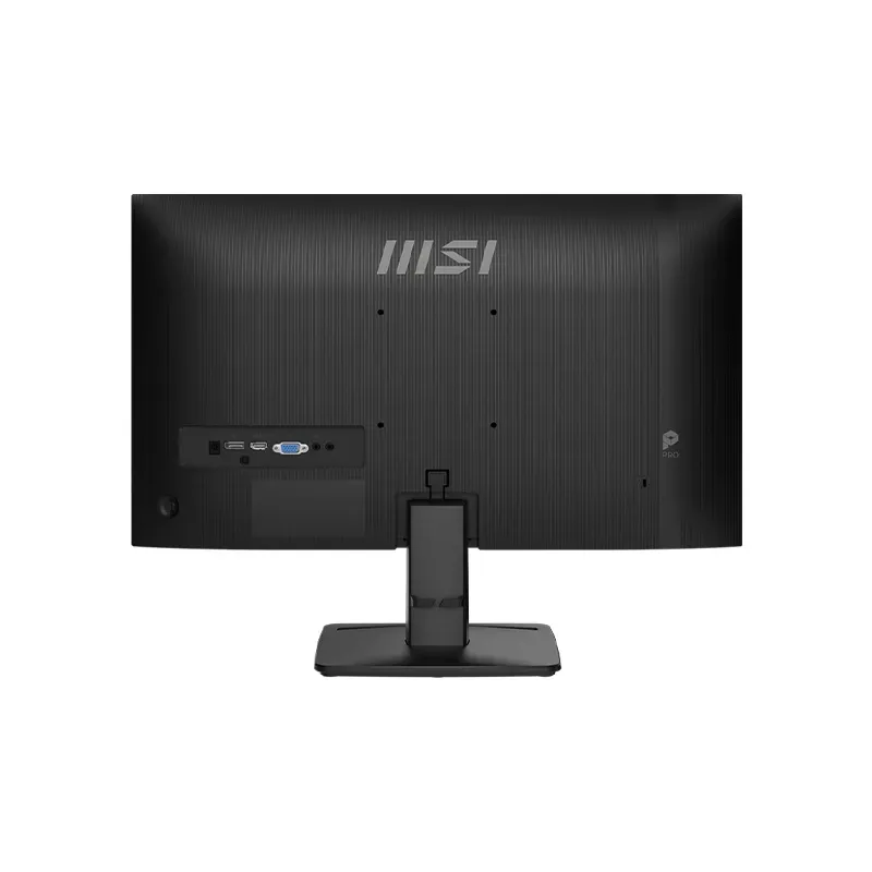 msi pro mp251 e2 245 120hz 1ms ips fhd copie msi pro mp251 e2 245 120hz 1ms ips fhd copie